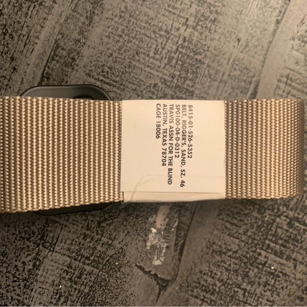 Dscp new package